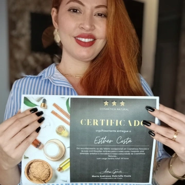 certificado1.webp
