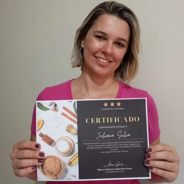 certificado2.webp