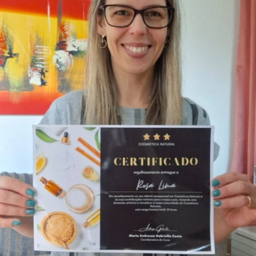 certificado4.webp