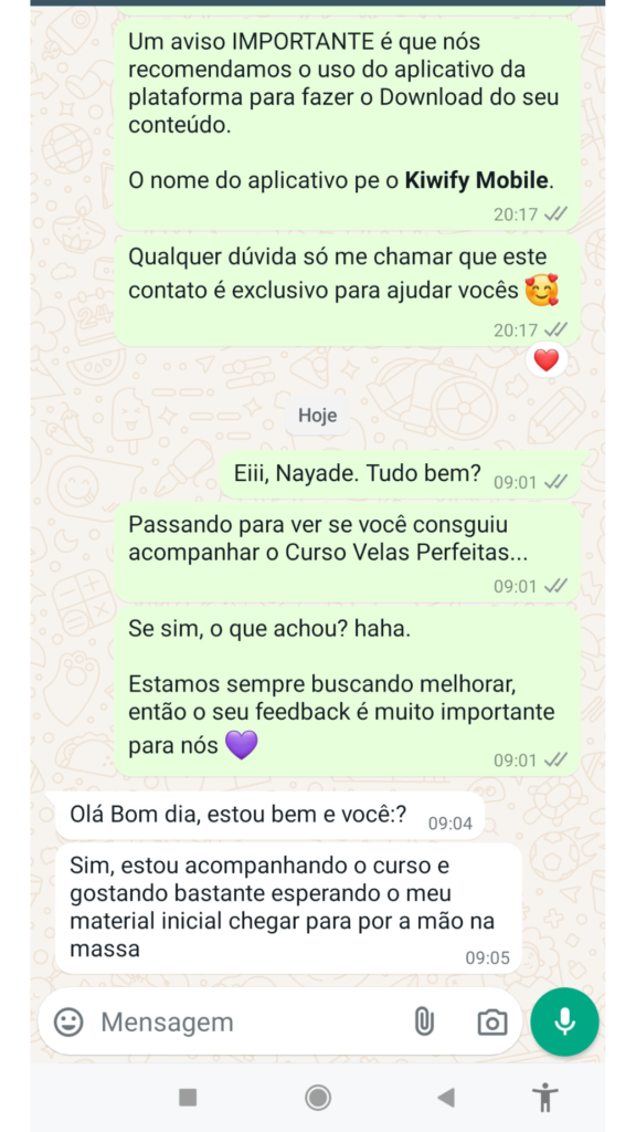 depoimentos35.png