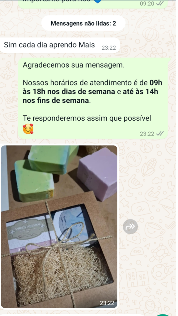 depoimentos36.png